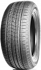 RS21 PracticalMax HT