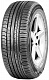 Nokian Nordman SC 215/65 R16C 109/107T