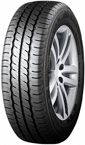 Laufenn X-Fit Van 225/75 R16C 121/120R