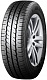 Laufenn X-Fit Van 225/75 R16C 121/120R