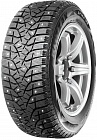 Bridgestone Blizzak Spike-02 245/45 R19 102T XL