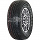 Windforce Catchfors PCR 205/70 R15 96H