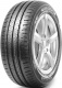 LingLong Green-Max Van 195/75 R16C 107/105R