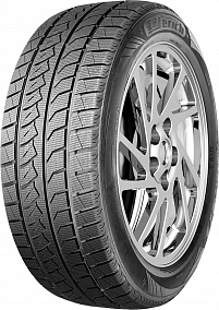 Farroad FRD79 215/65 R16 98H