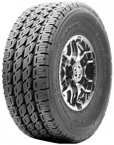 Dura Grappler