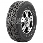 Dueler A/T 694