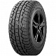 Arivo Terramax ARV Pro A/T 245/70 R16 113/110S