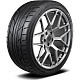 Nitto NT555 G2 225/45 R18 95Y XL