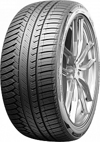 Sailun Atrezzo 4Seasons Pro 205/45 R17 88Y XL