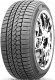 Goodride Z-507 ZuperSnow 235/55 R17 103V XL Goodride Z-507 ZuperSnow 235/55 R17 103V XL