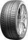 Sailun Atrezzo 4Seasons Pro 275/45 R20 110Y XL