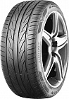 Nexen Nfera Primus V 185/65 R14 86H