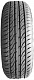 Compasal Grandeco 185/55 R15 82V
