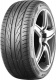 Nexen Nfera Primus V 195/65 R15 91V Nexen Nfera Primus V 195/65 R15 91V