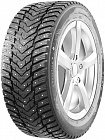 IceMax RW516