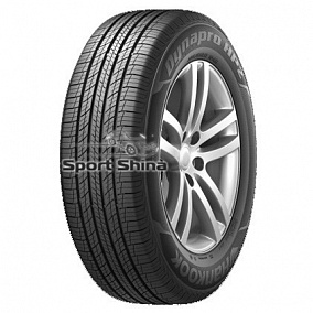 Hankook Dynapro HP2 RA33 235/65 R17 108V XL