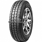 Centara Commercial 195/75 R16C 107/105R