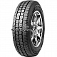 Centara Commercial 195/75 R16C 107/105R