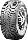 Marshal Wi31 Winter Craft Ice 225/55 R17 101T XL