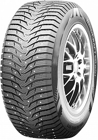 Marshal Wi31 Winter Craft Ice 235/65 R17 108T XL