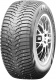 Marshal Wi31 Winter Craft Ice 155/70 R13 75Q