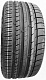 Triangle SporteX TH201 (TSH11) 295/35 R24 110W XL Triangle SporteX TH201 (TSH11) 295/35 R24 110W XL