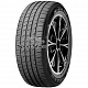 Nexen Nfera RU1 205/50 R17 93V XL
