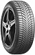 Nexen Winguard Snow G WH2 235/60 R16 100H