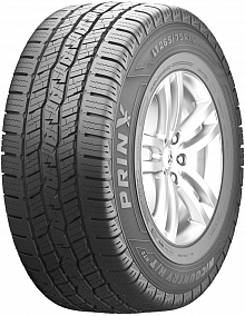 Prinx HT2 235/65 R17 108H