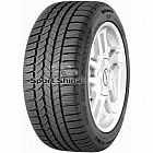 ContiWinterContact TS 790V