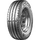 Marshal PorTran KC53 205/65 R16C 107/105T