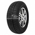 LandSail LS288 195/60 R15 88V