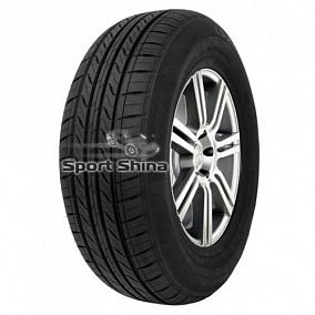 LandSail LS288 195/60 R15 88V