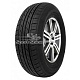 LandSail LS288 195/60 R15 88V