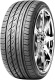 Centara Vanti HP 245/45 R20 99W Centara Vanti HP 245/45 R20 99W
