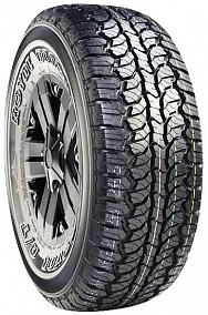 Royal Black Royal A/T 215/70 R15C 109/107R