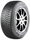 Bridgestone Blizzak LM001 205/60 R16 92H