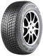 Bridgestone Blizzak LM001 205/60 R16 92H