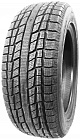 Winter RX826