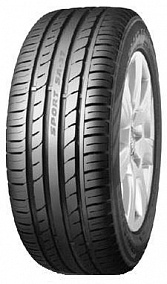 Goodride SA37 295/35 R21 107Y XL