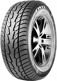 Onyx NY-W703 285/45 R22 114T XL