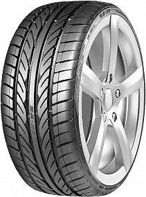WestLake SA57 285/50 R20 112V