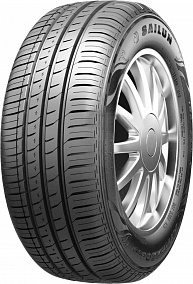 Sailun Atrezzo Eco 175/60 R15 81V