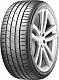 Hankook Ventus S1 Evo 3 K127 275/35 R19 100Y XL Hankook Ventus S1 Evo 3 K127 275/35 R19 100Y XL