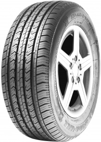 Mont-Pro HT782