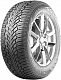 Nokian WR SUV 4 235/55 R20 105H XL