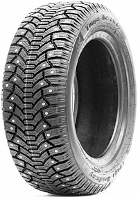 Tunga Nordway 185/70 R14 88Q