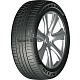 Habilead HF330 225/55 R17 101W Habilead HF330 225/55 R17 101W