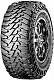 Yokohama Geolandar M/T G003 33/12,5 R20 114Q LT