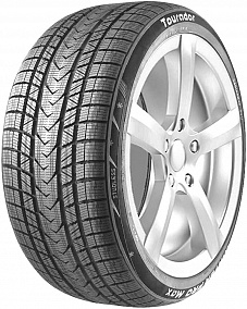 Tourador Winter Pro Max 255/50 R19 107V XL